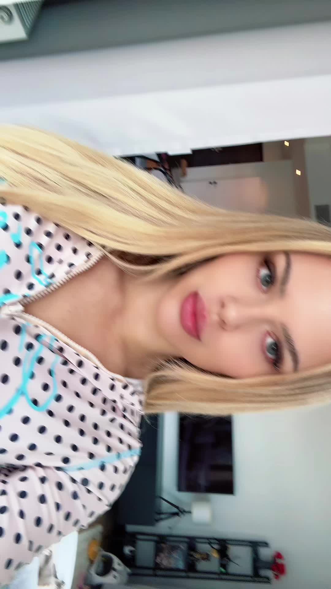 @Laryshka