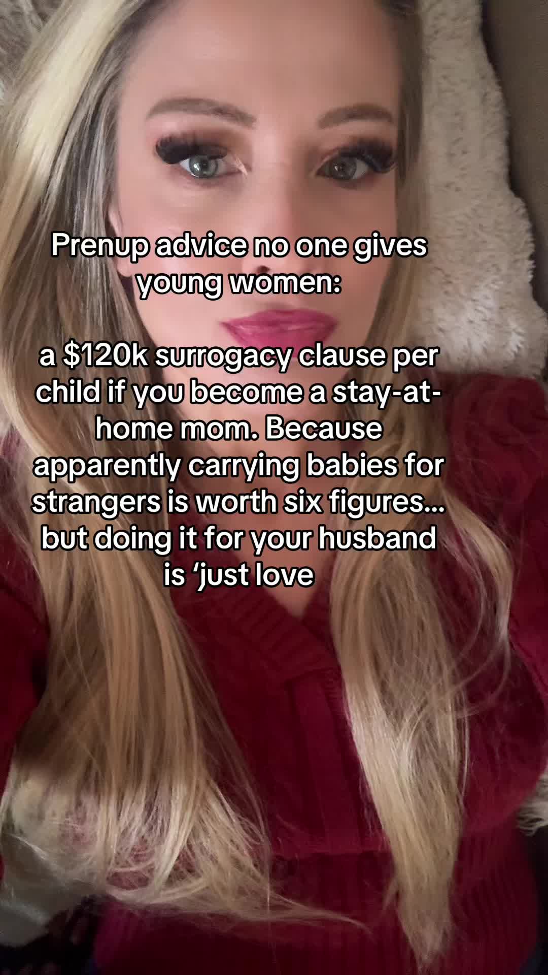 @Tamara