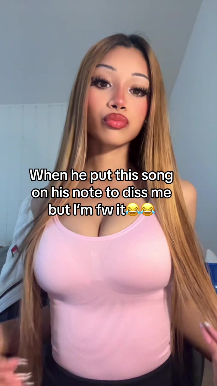 @Urfav_sharabi_baddie