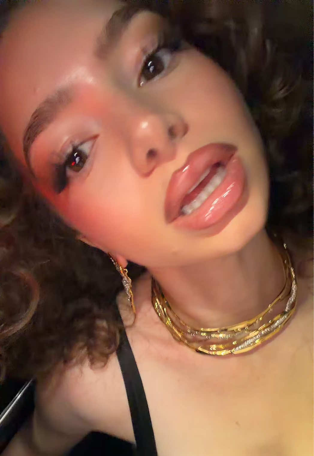 @demitrakalogeras