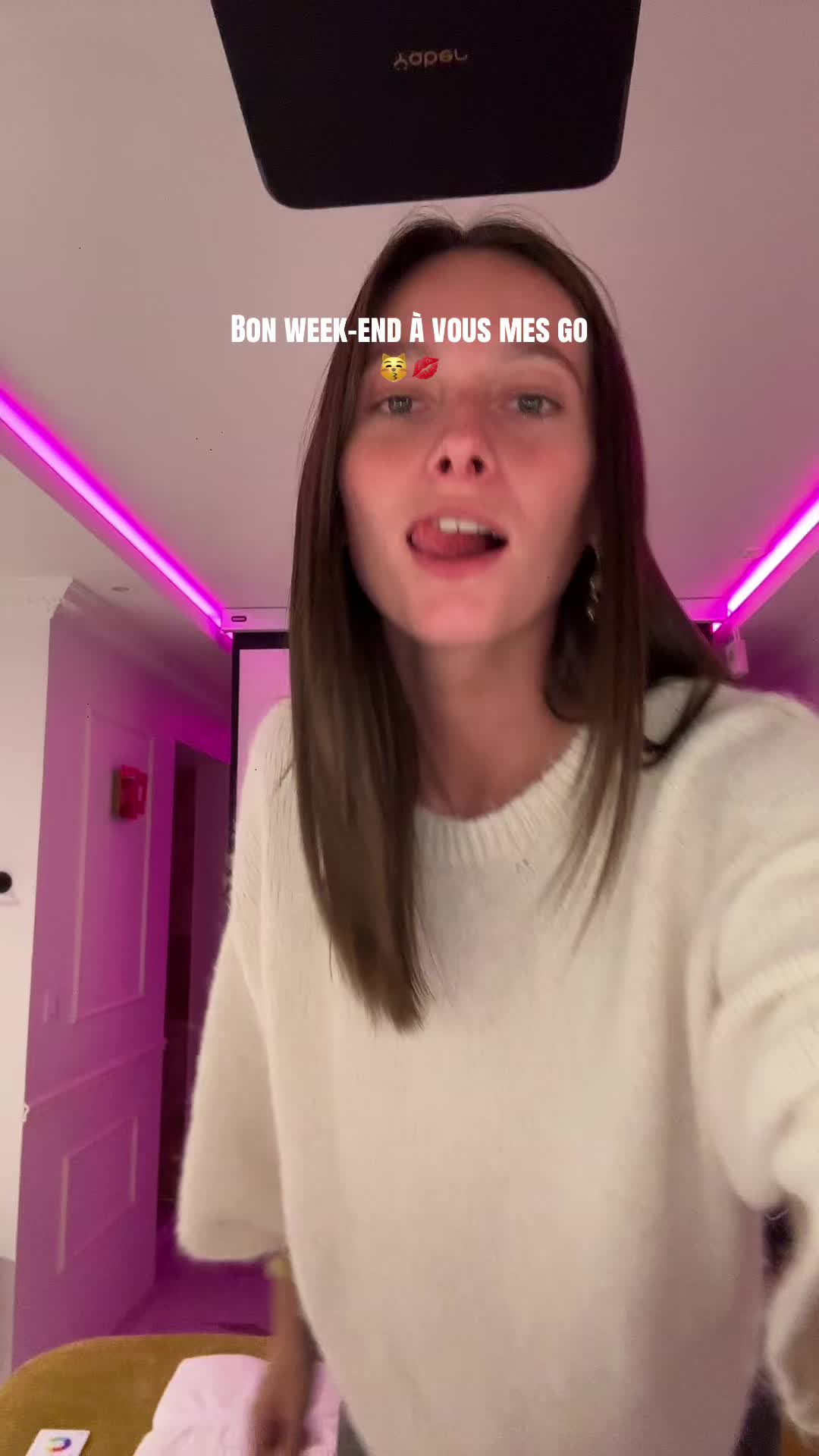 @anaëlle