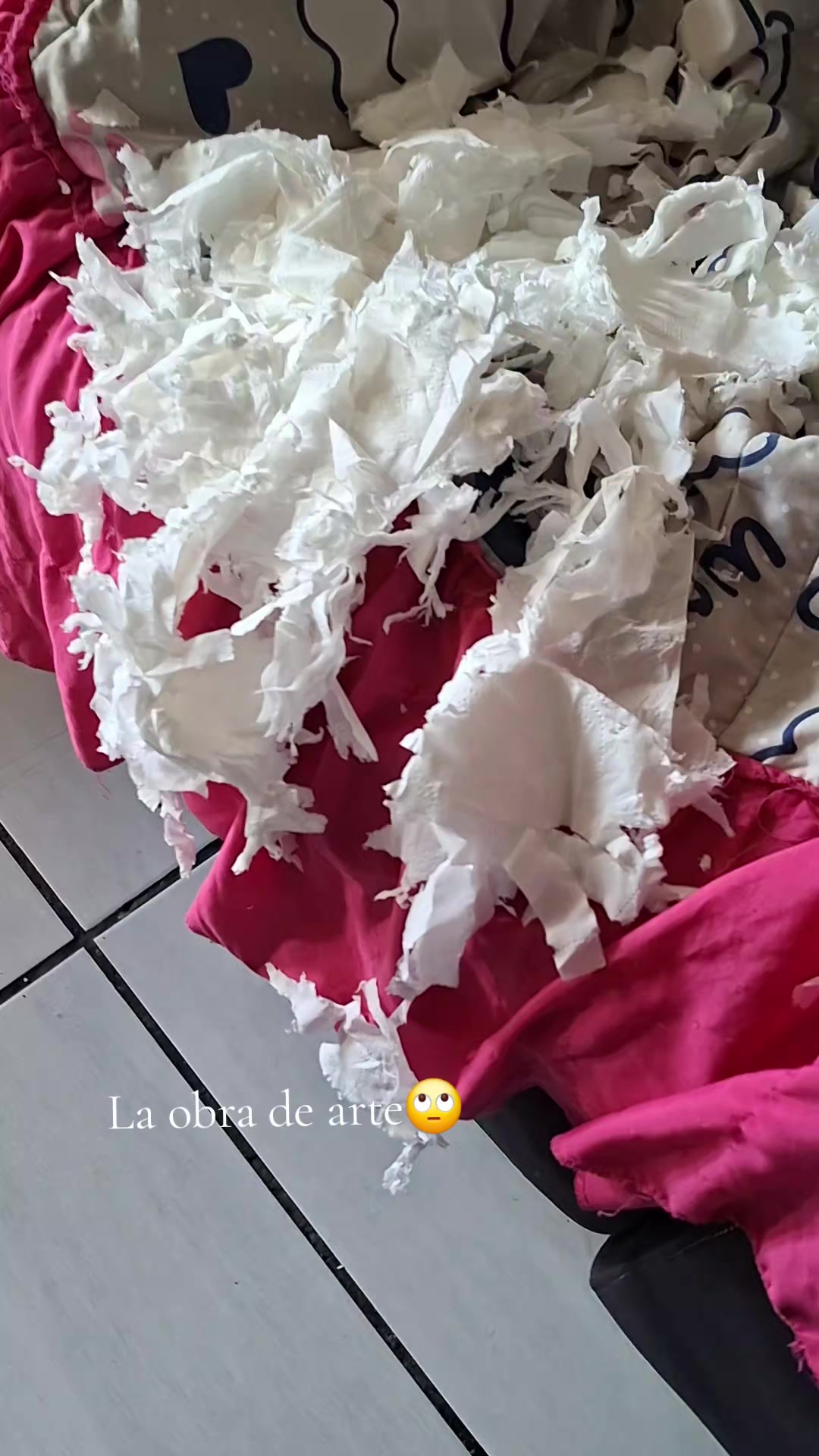 @Tani(ManadaLadridosCelestiales
