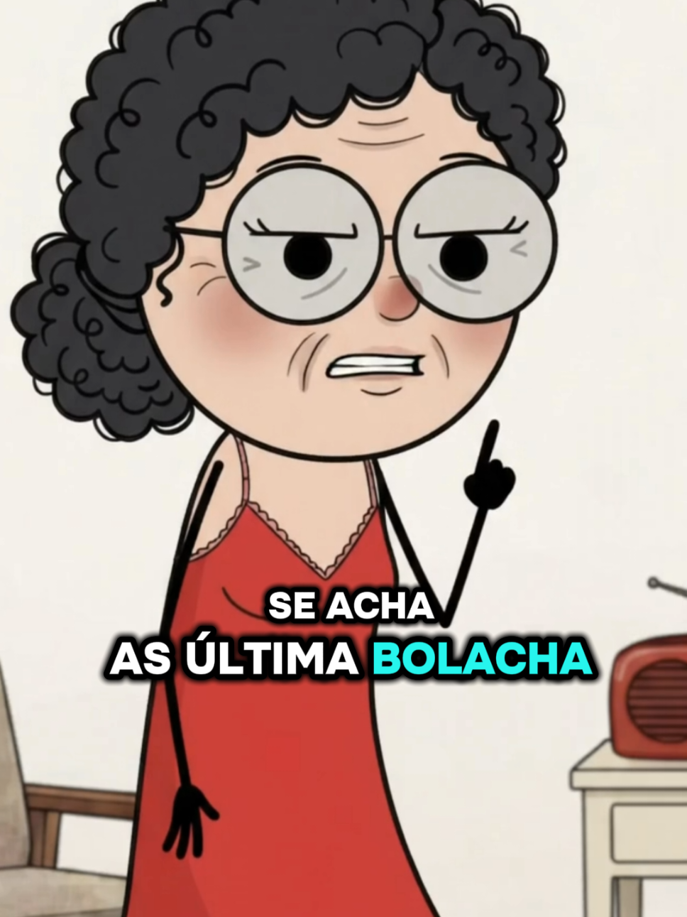 @animahistoriasedesabafos
