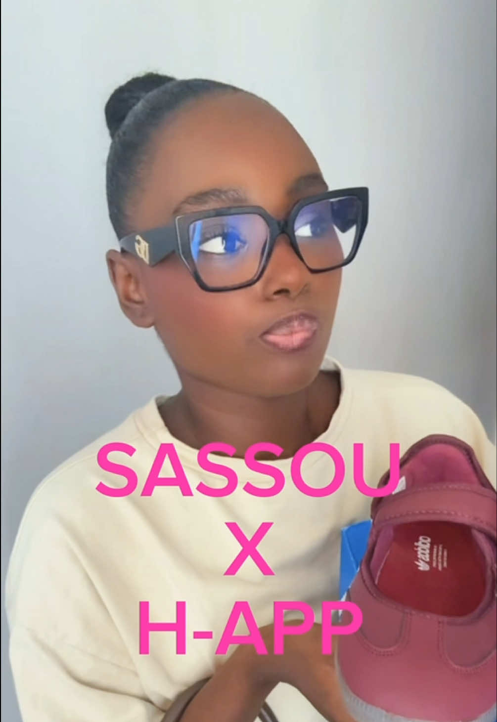 @𝑺𝒂𝒔𝒔𝒐𝒖-𝑻𝒉𝒂𝒍𝒊𝒂 👸🏾