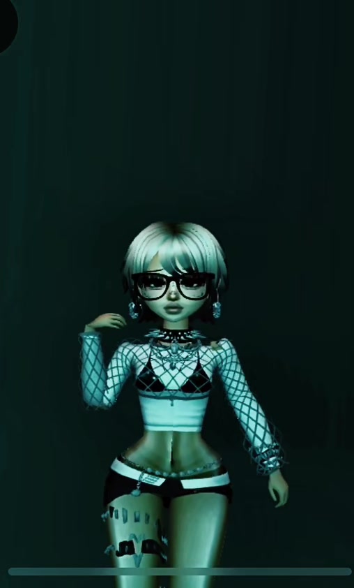 @xXSakuraXx