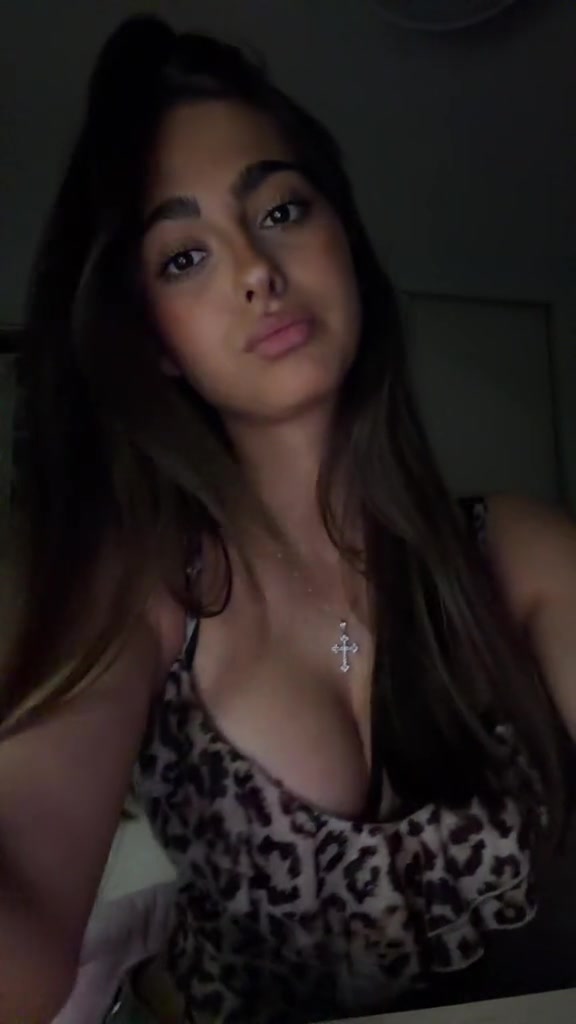 @2yleniia