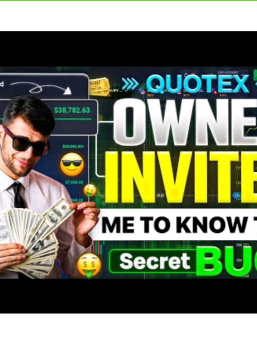 @Trade With Rohit