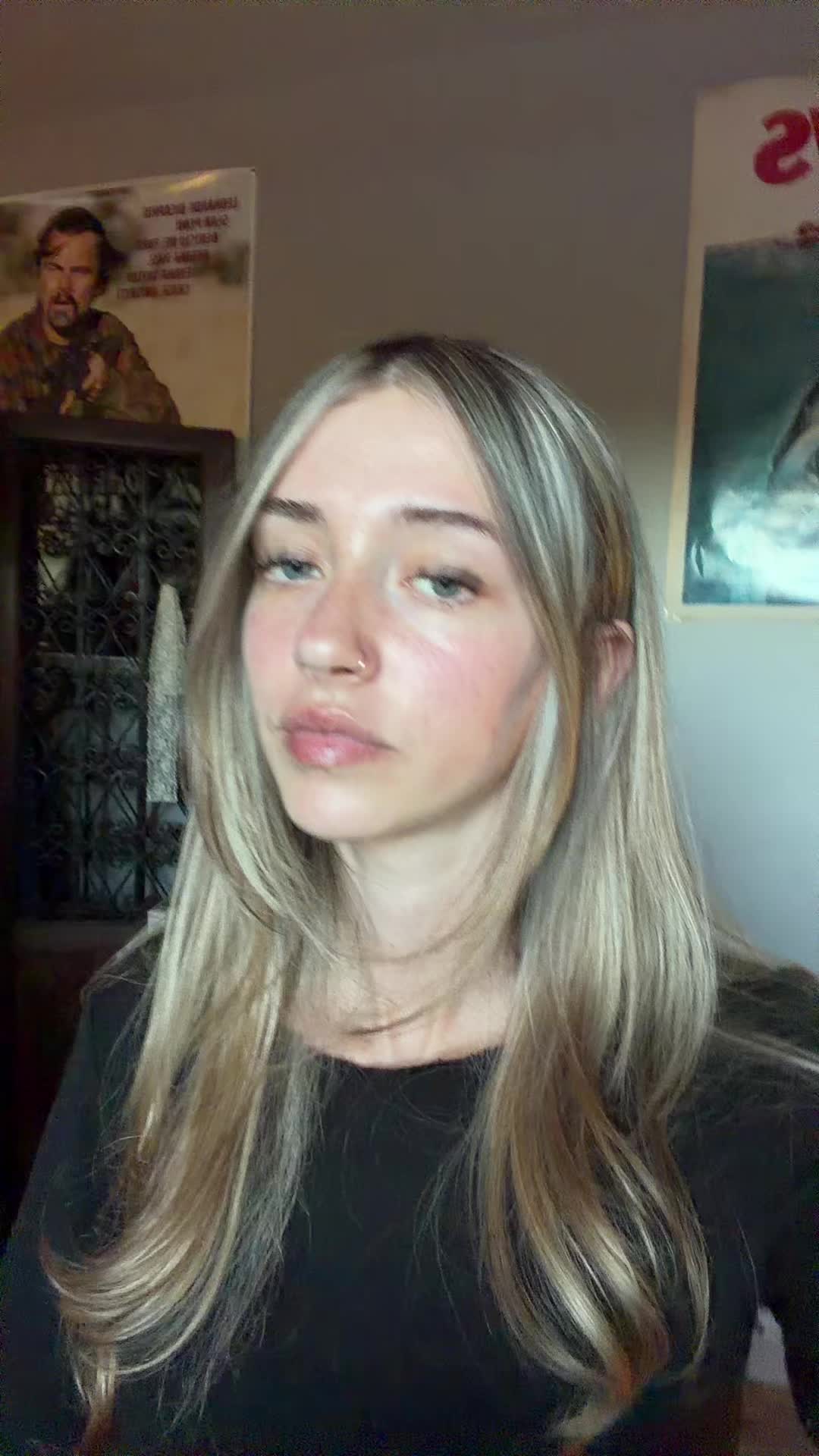 @chocolatemilkmousedeer16