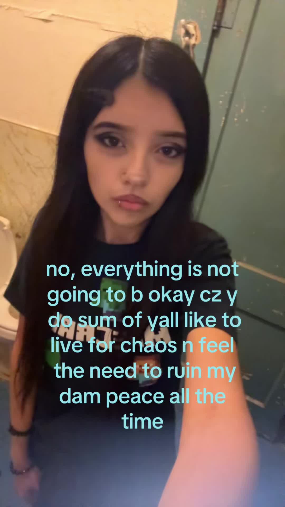 @vapekisser