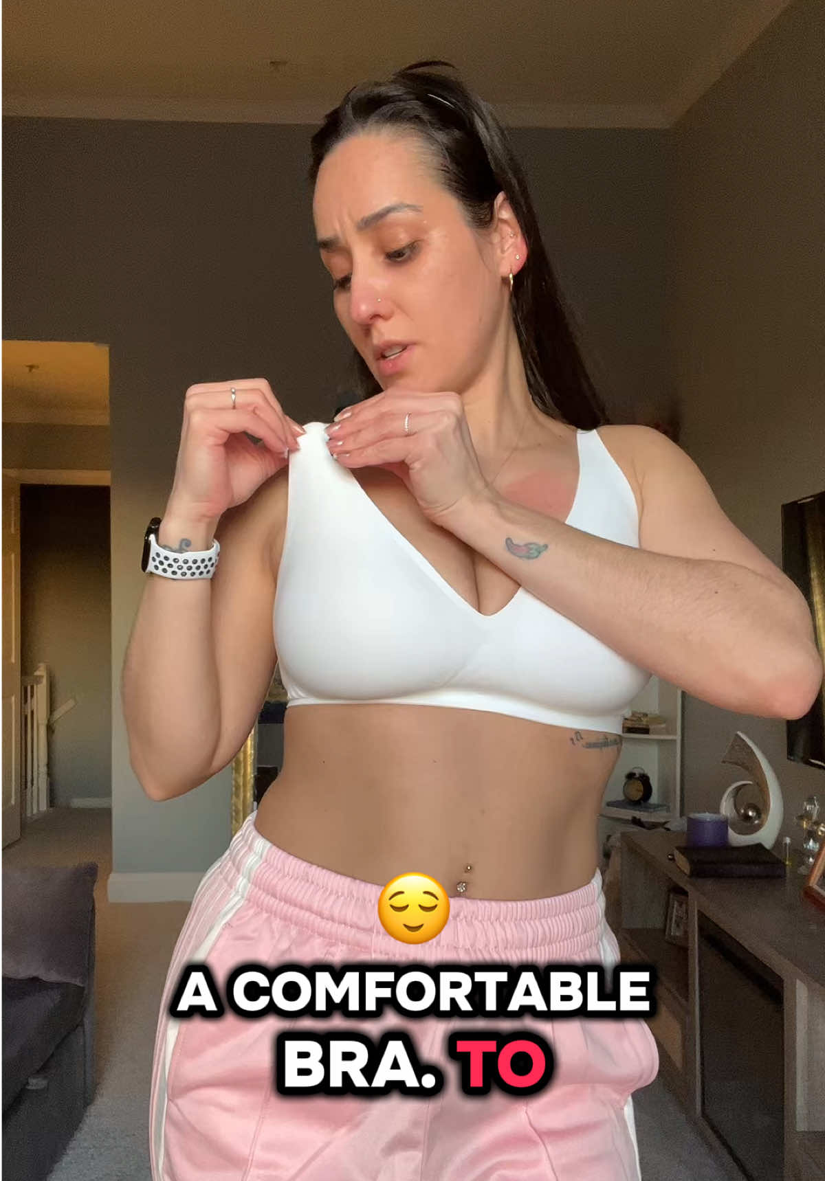 @Movement Motivation🇧🇷🇺🇸