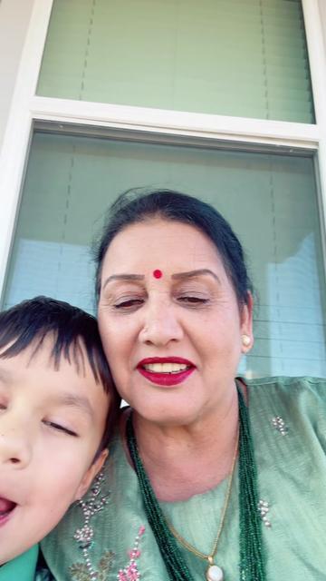 @pabitra_niroula