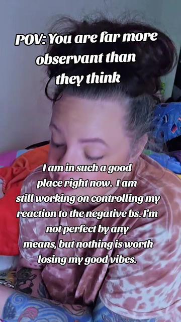@So_femme