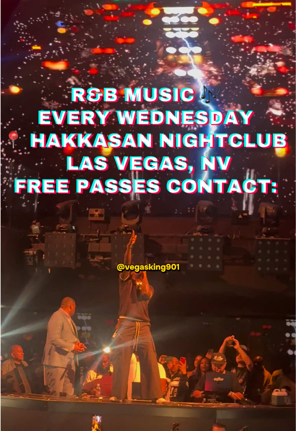 @VEGASPOV