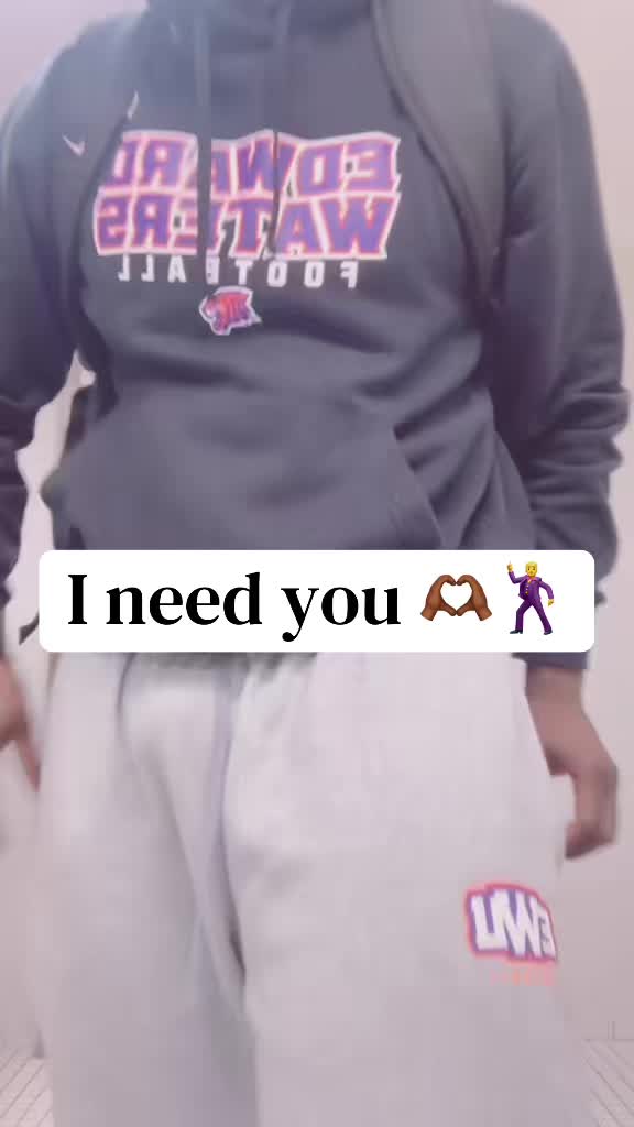 @zoefromthe904