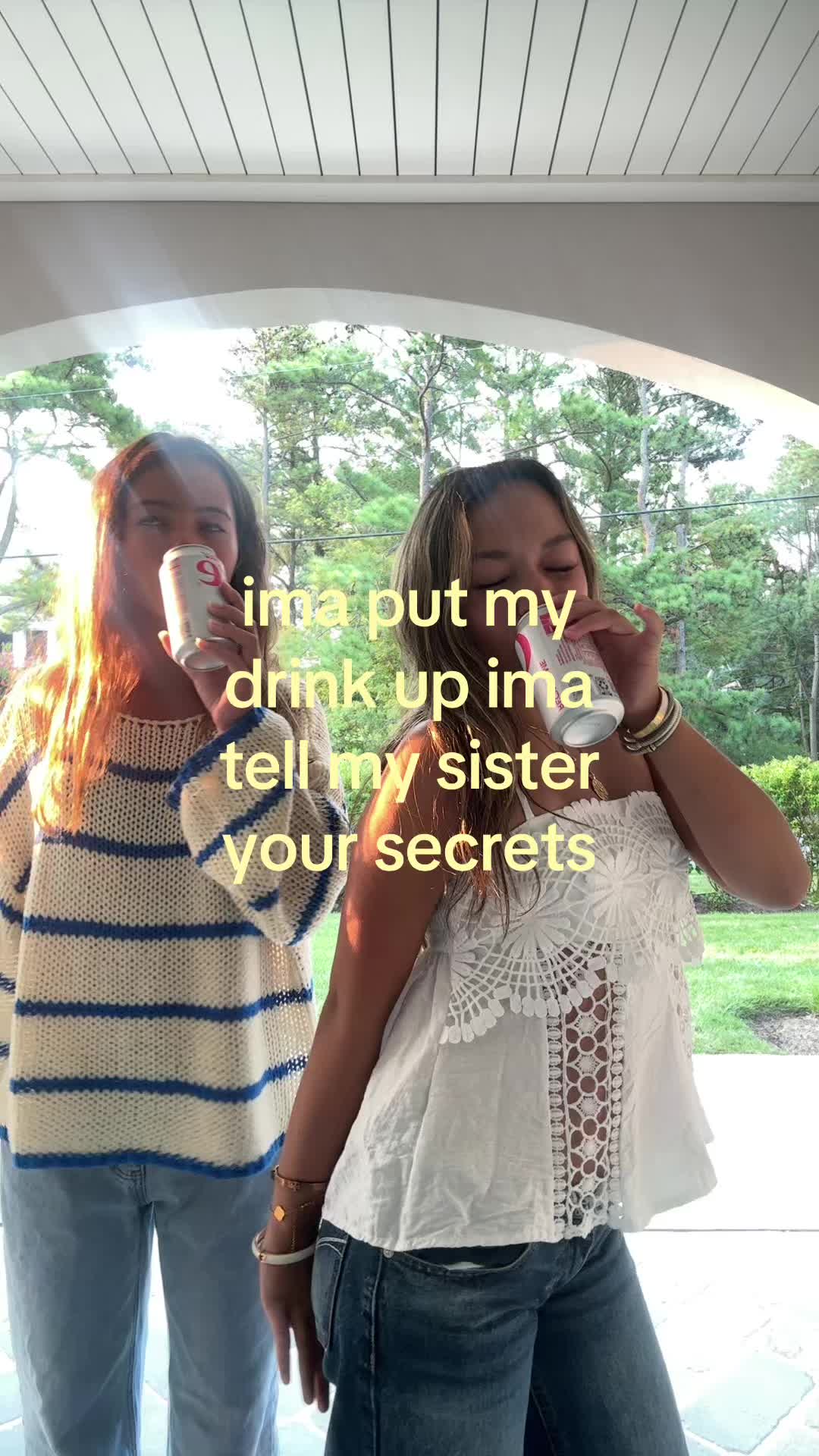 @vicky ayala