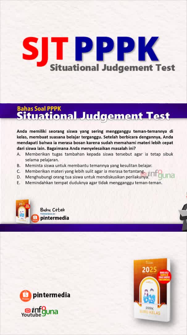 @infoguna