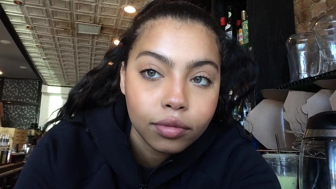 @blazedbattv