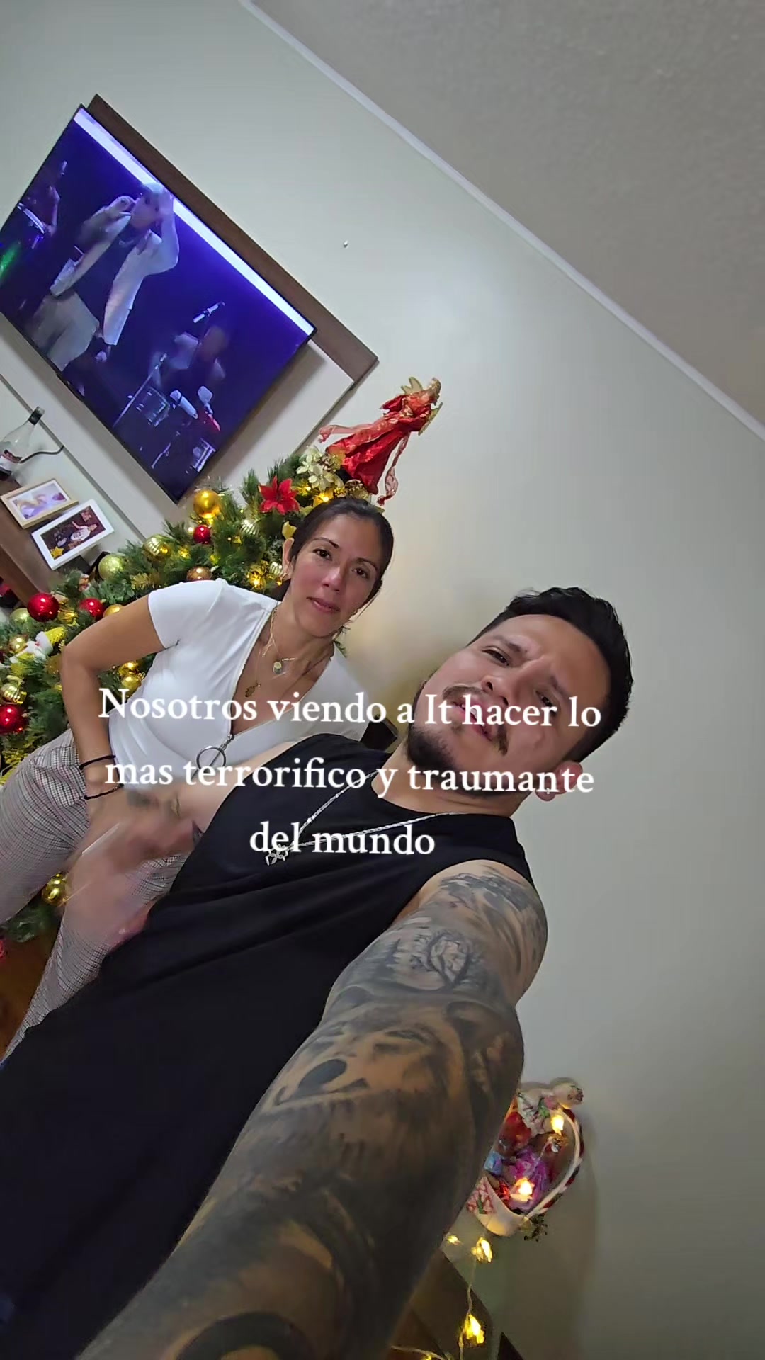 @Rafael24