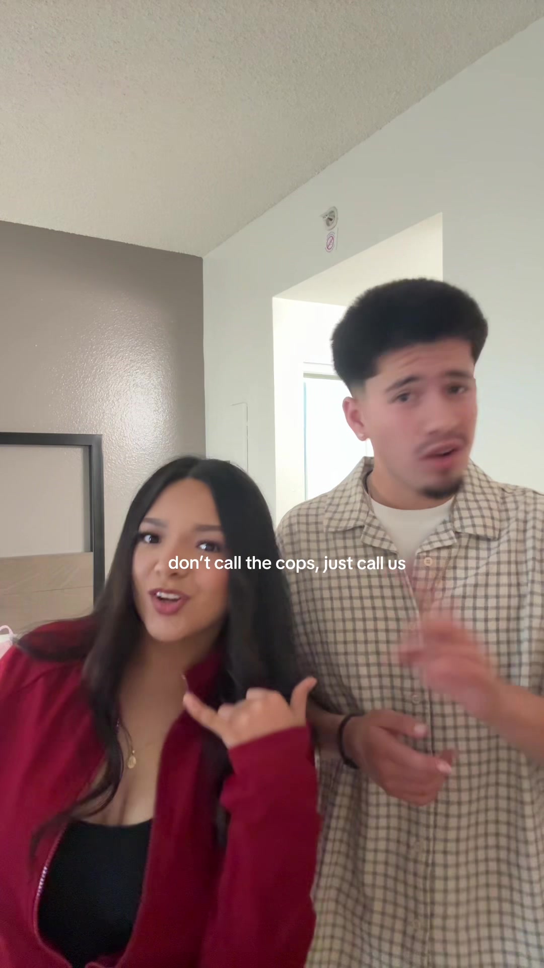 @Jess <3