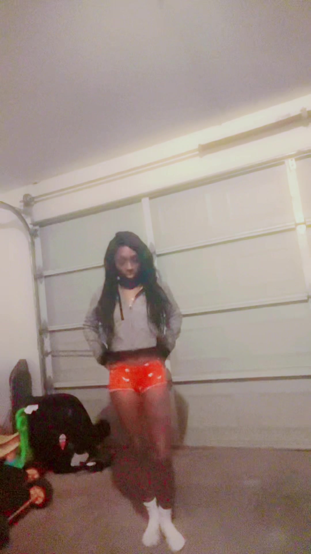 @Brenaagurlll