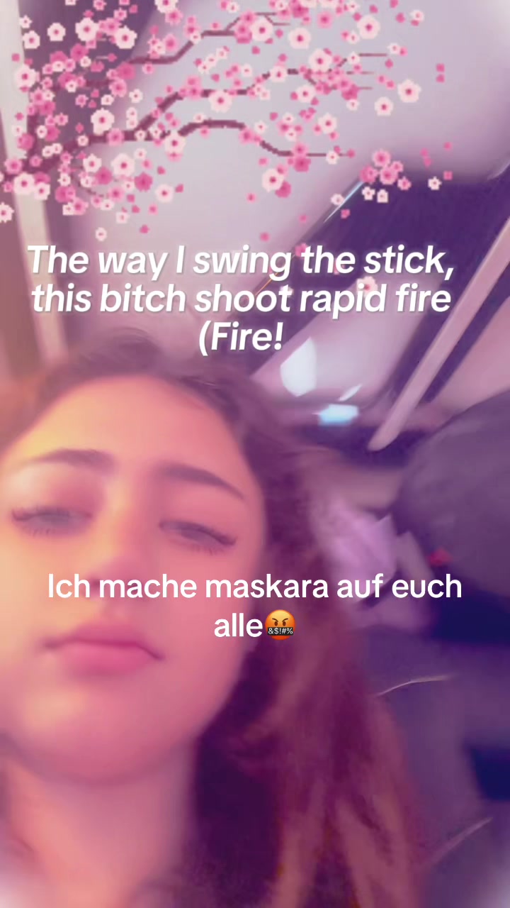 @Masi