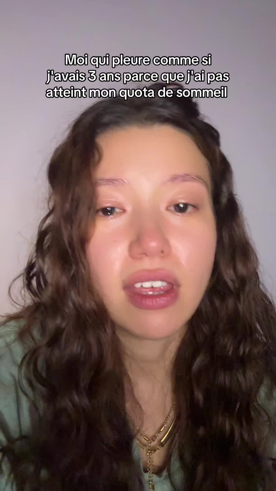 @kriplusfort4