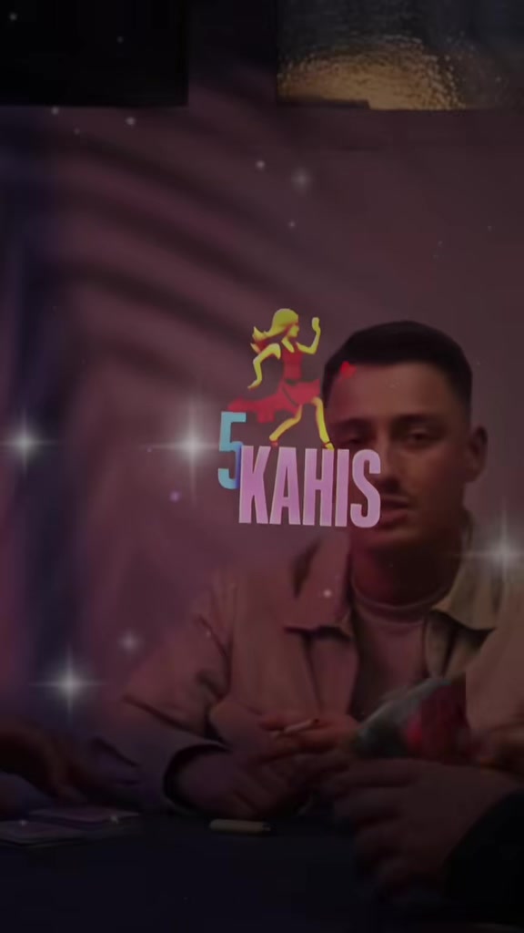@Viral_Musik