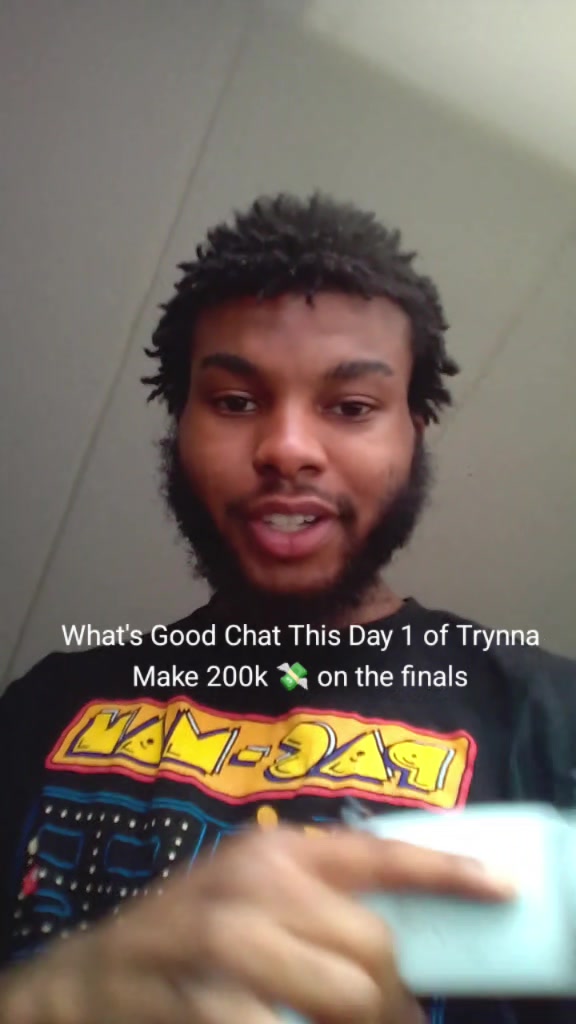 @FearTheMir