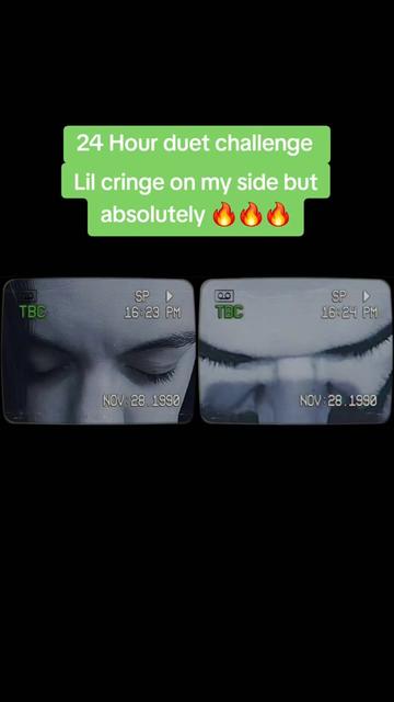 @🔥🖤XDKITTYKATBOSS99XD🖤🔥