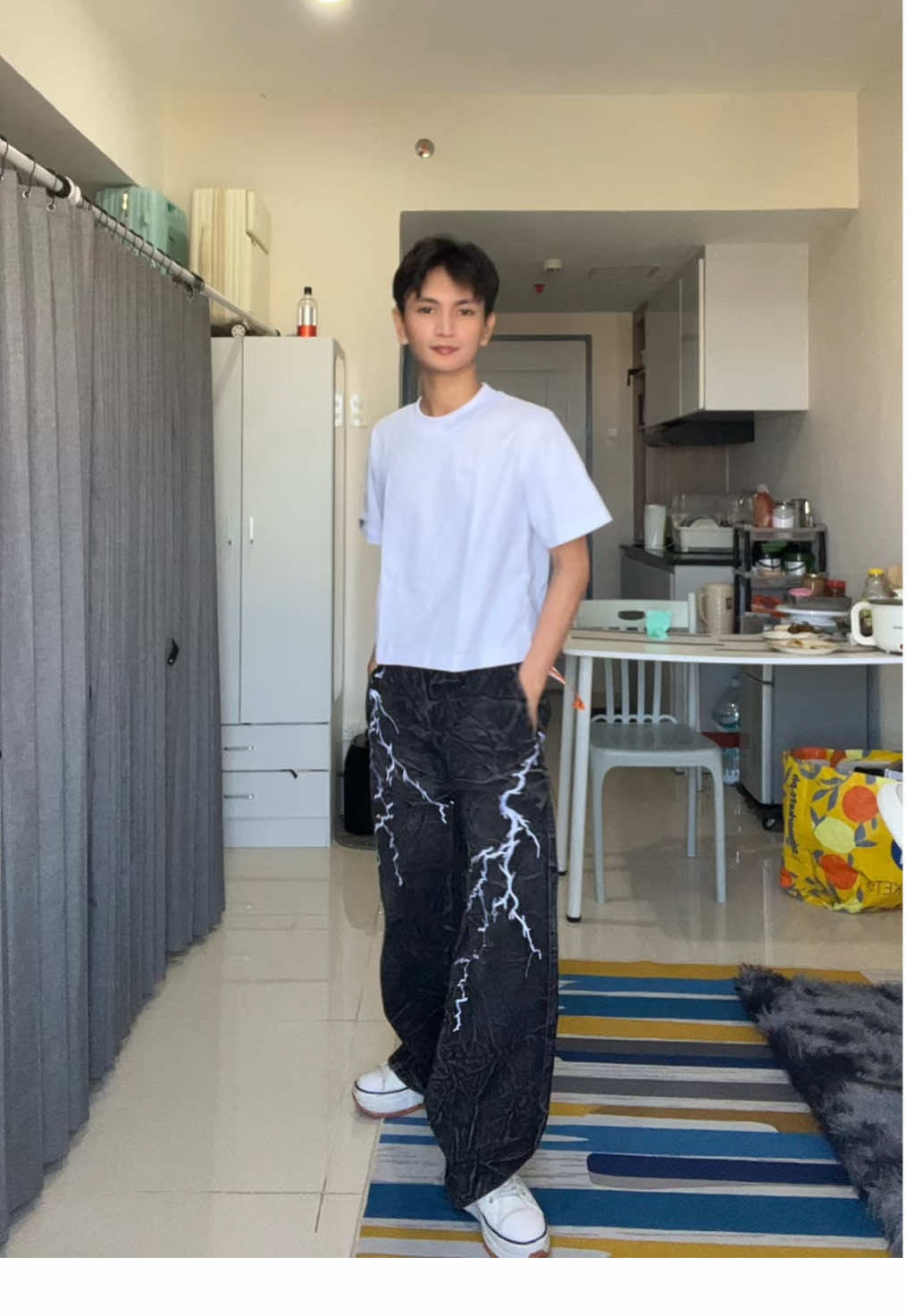 @Migi