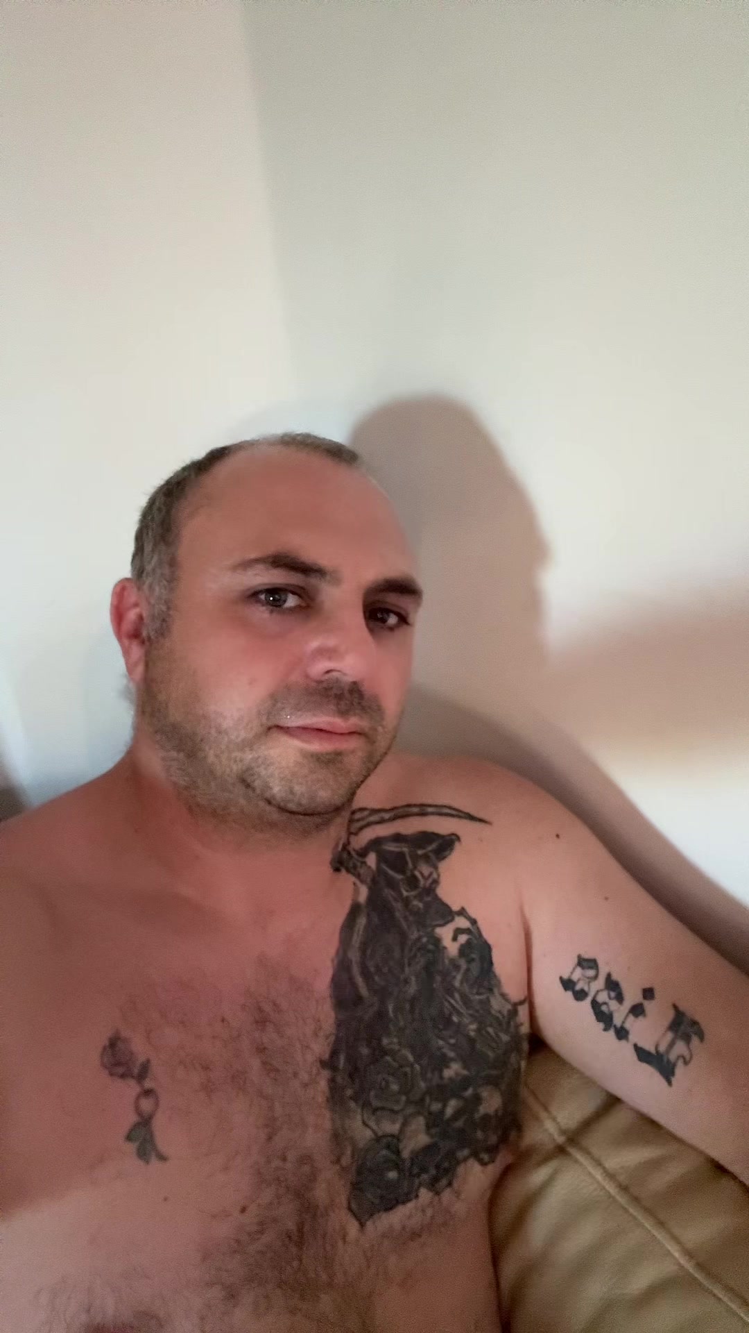 @dams82130
