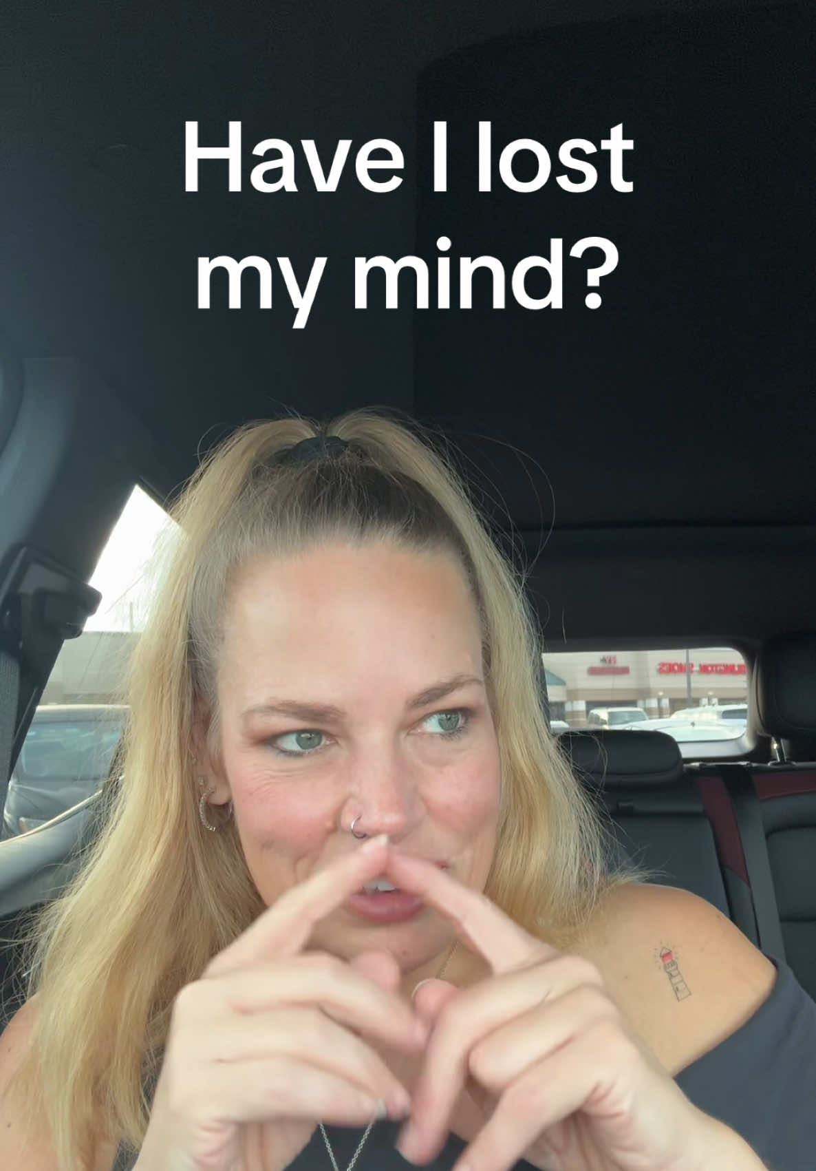 @lynnielivesincolor