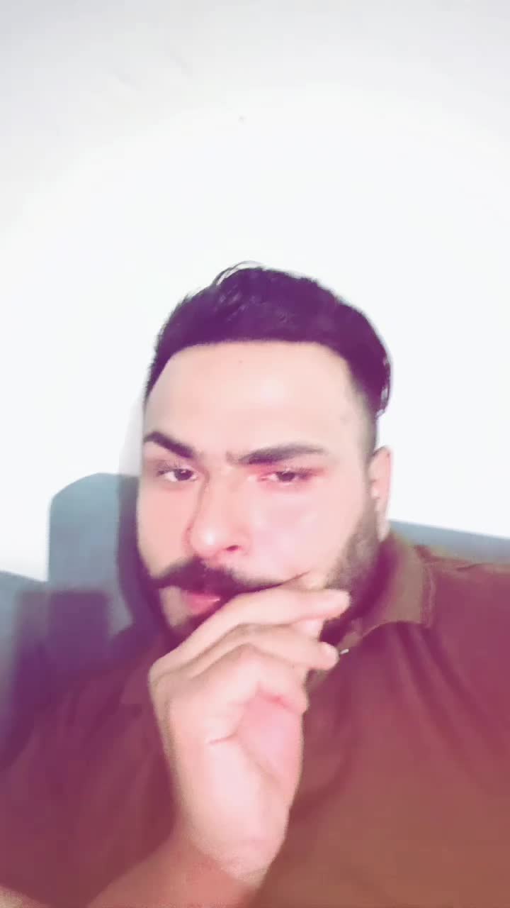 @Meeran Dar 🇮🇹