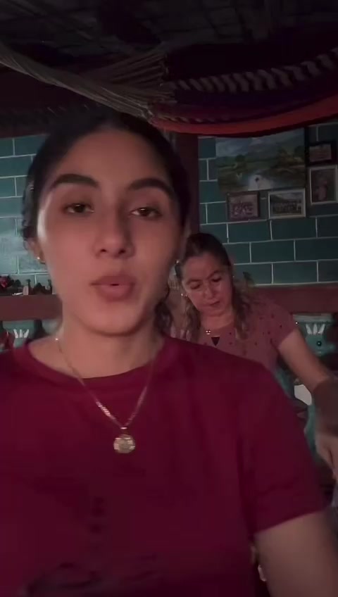@temeraria_2