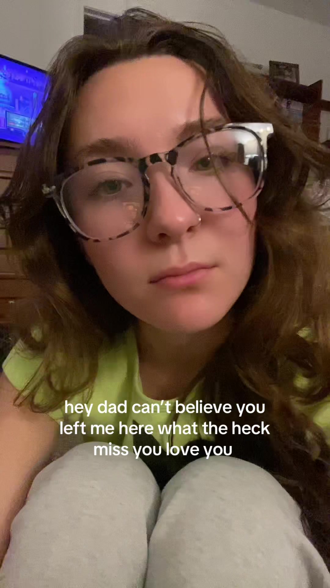 @destiny