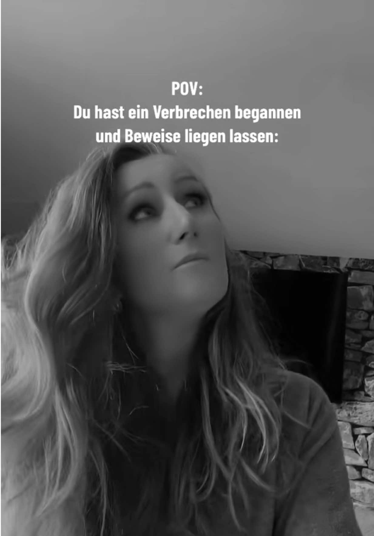 @✦ 𝑫𝒂𝒏𝒊 𝒅𝒆 𝑳𝒖𝒍𝒖 ✦