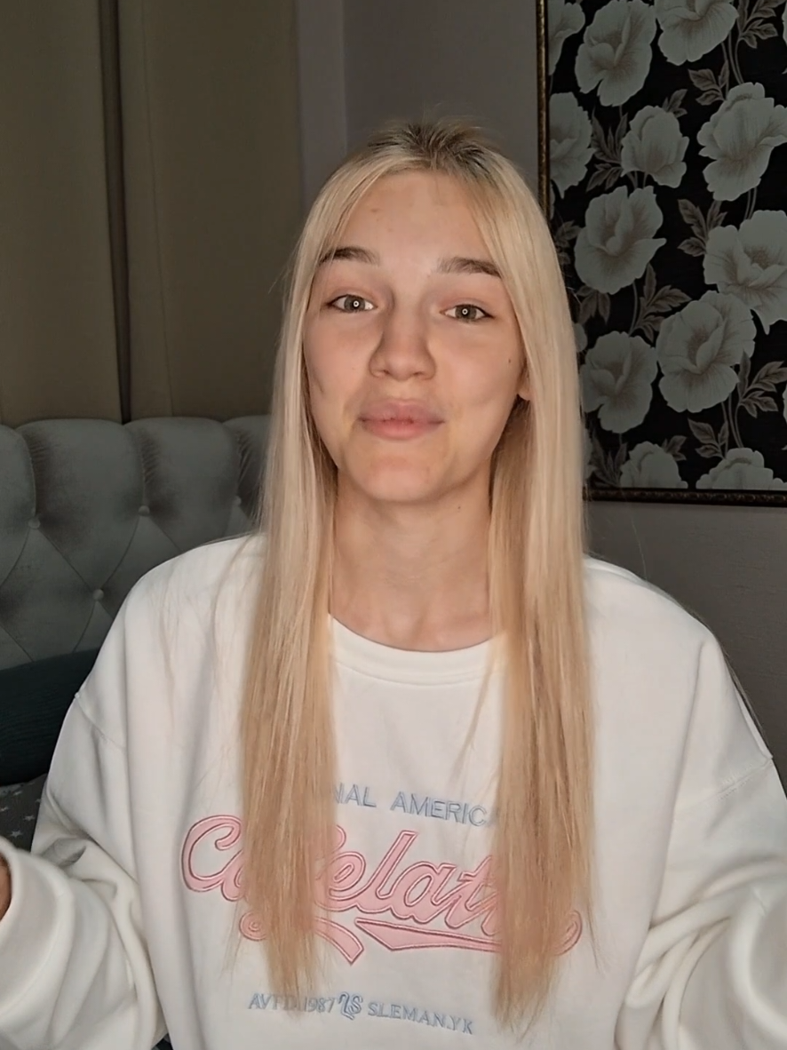 @karinka_shiltova