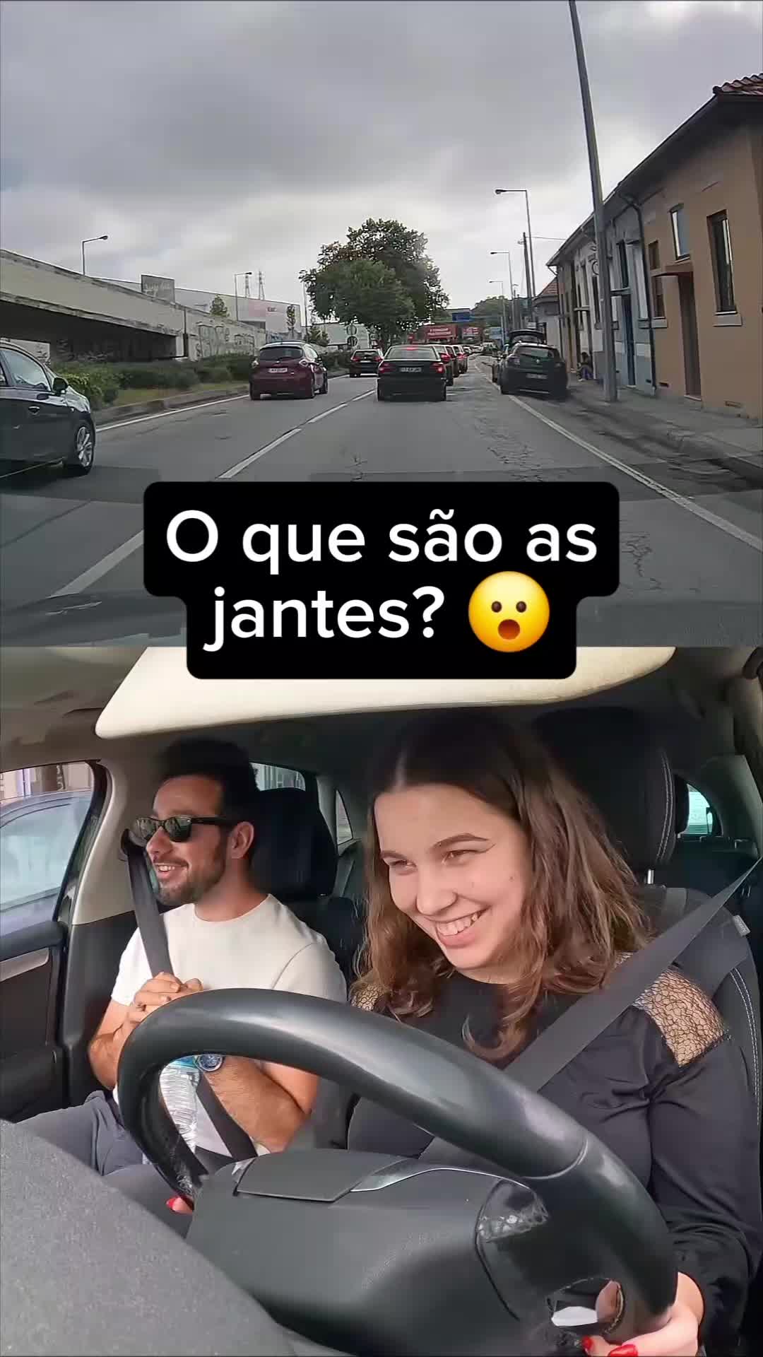 @LOL_Driving