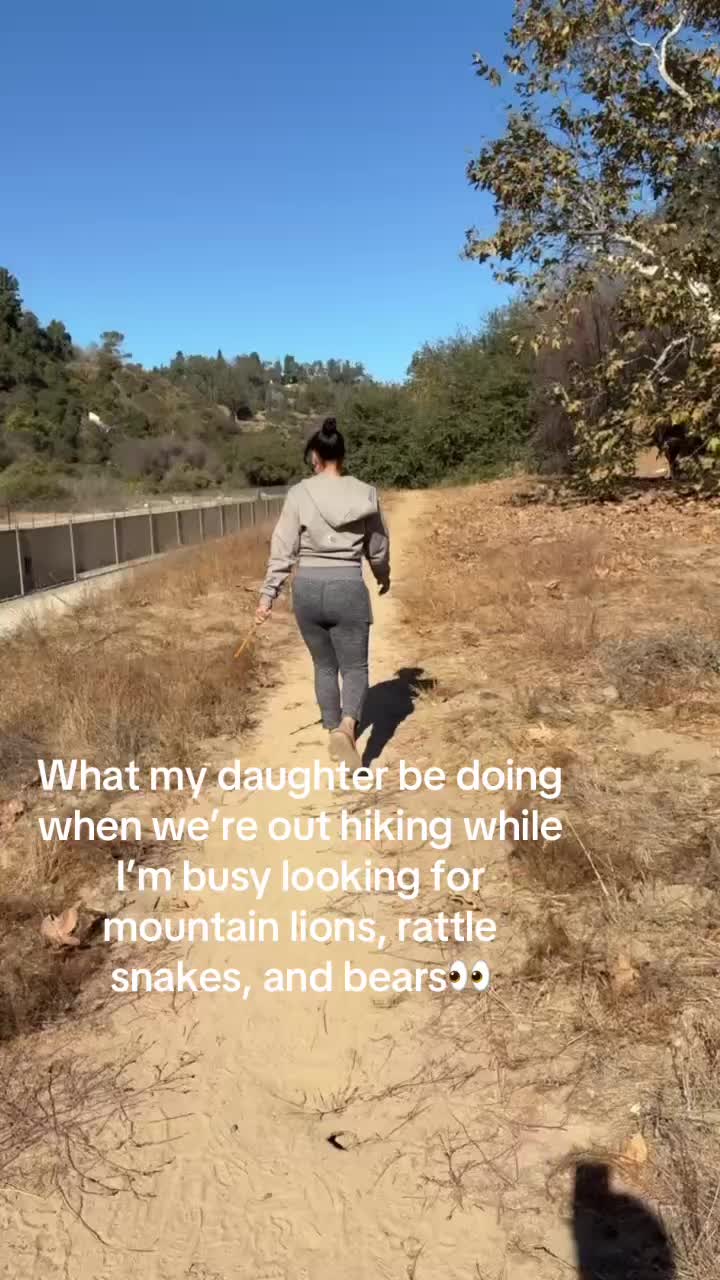 @Sunkissed310