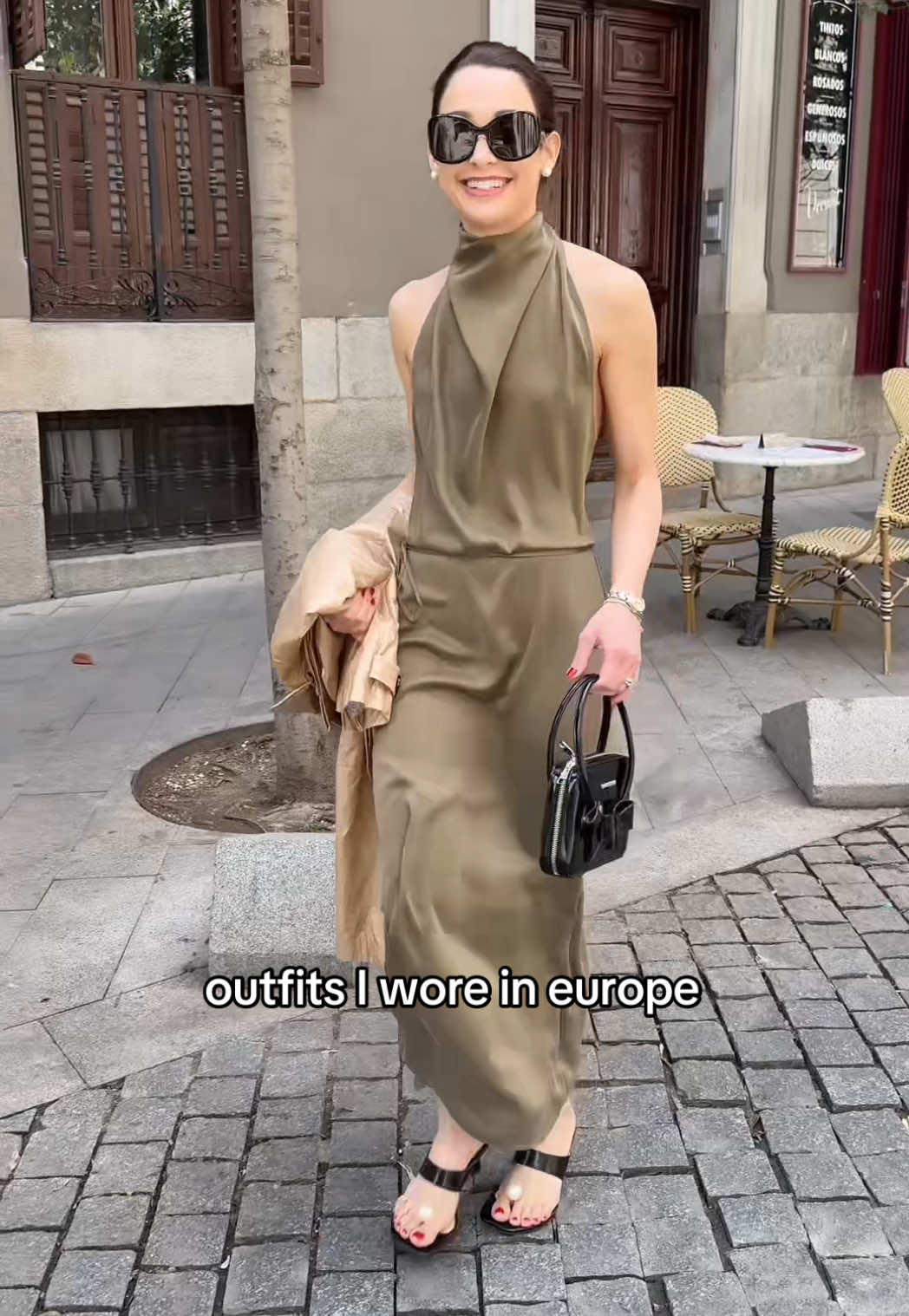 @Paulina Joaristi