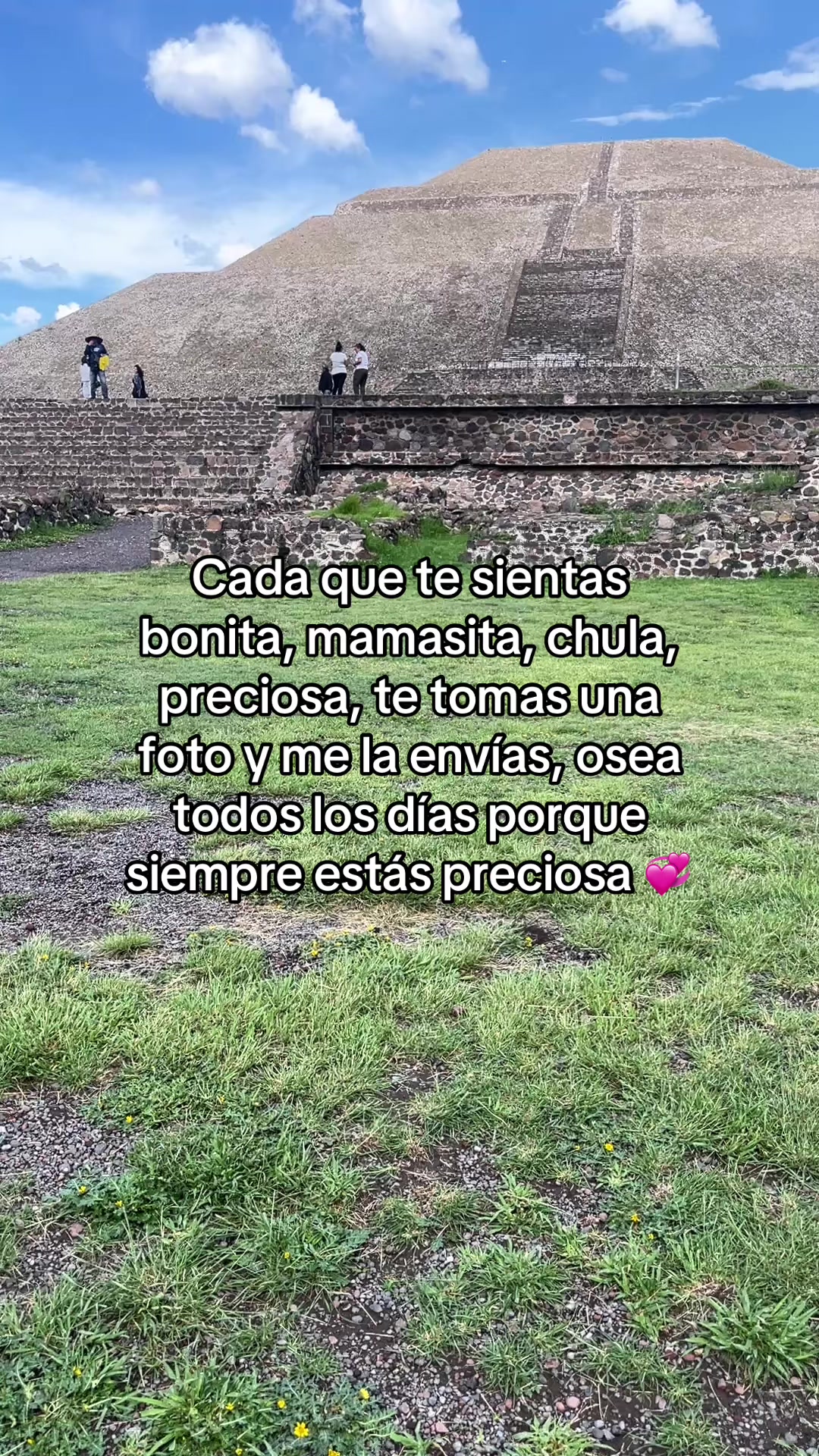 @Raylo GL