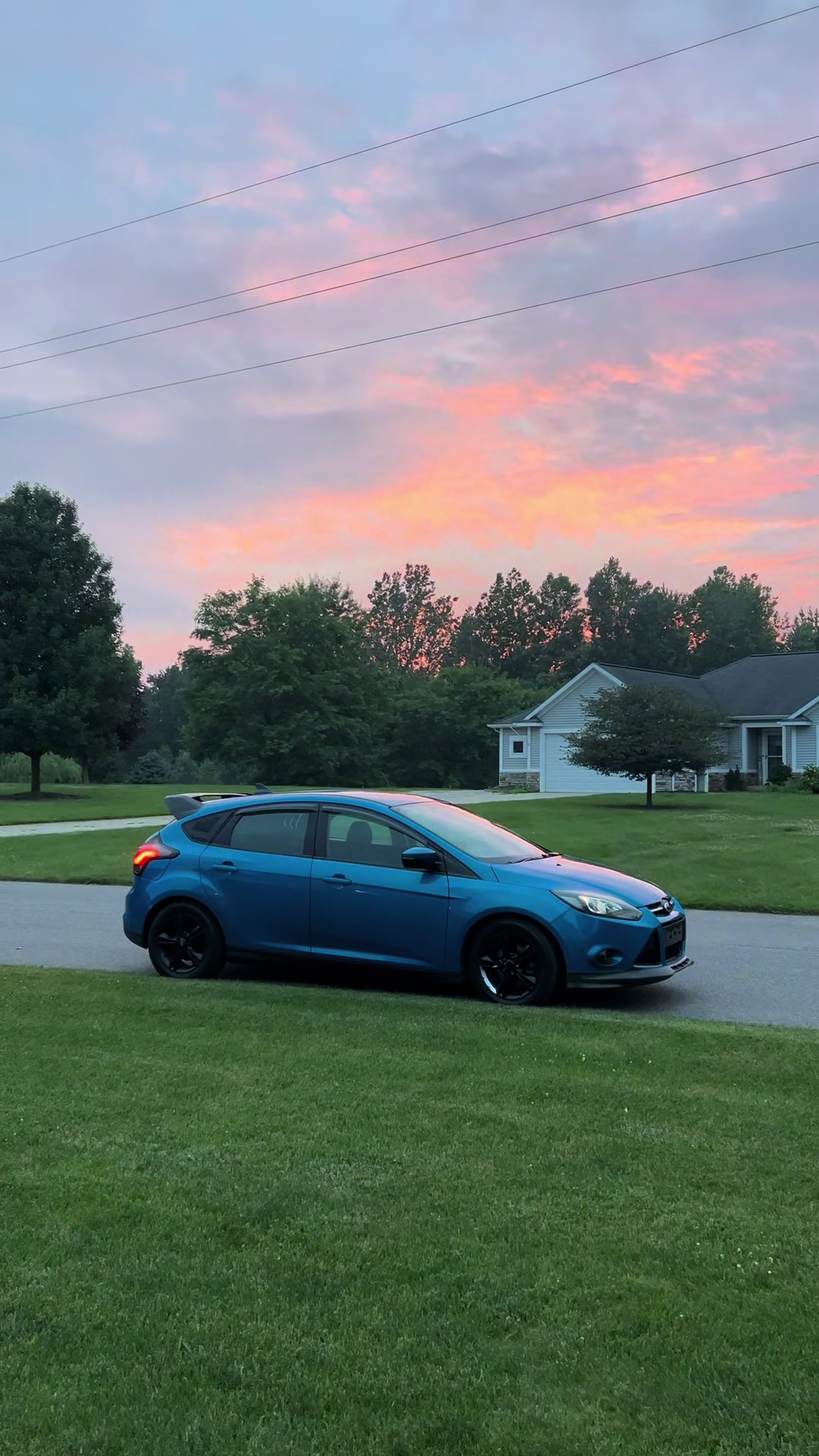 @ThatOneBlueFocus