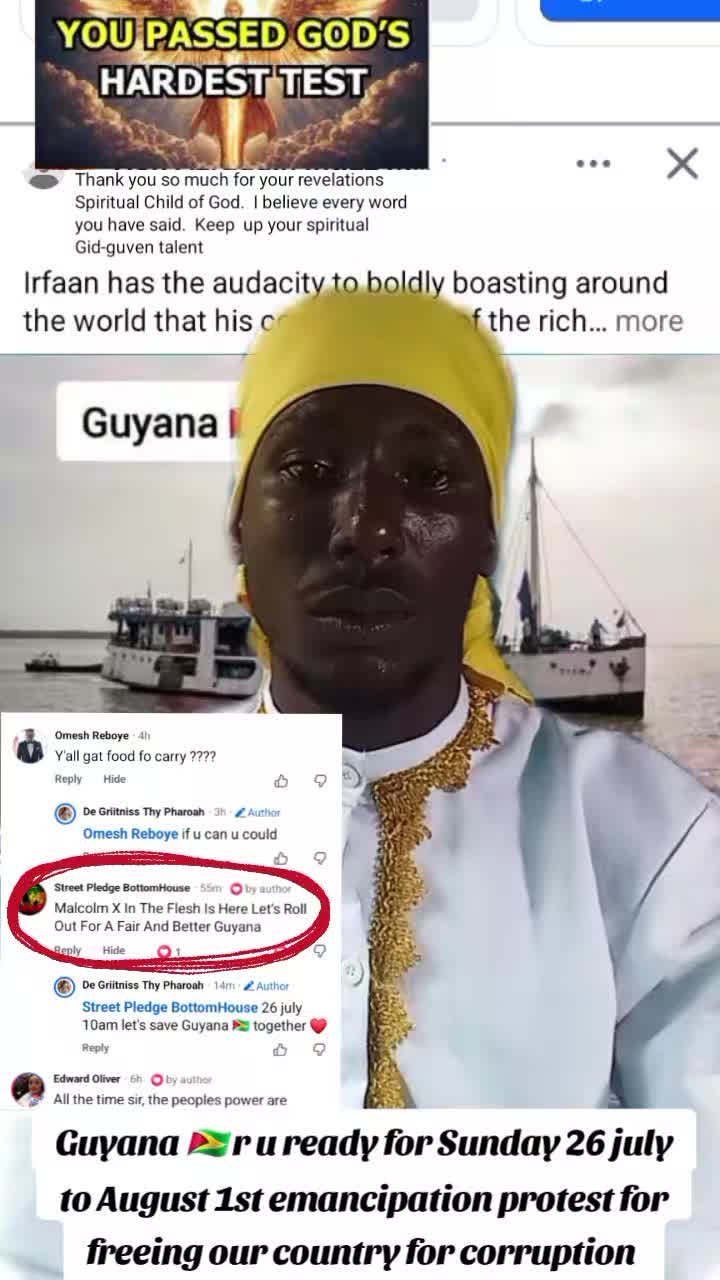 @De GRIITNISS‼️THY PHARAOH🪬🌟