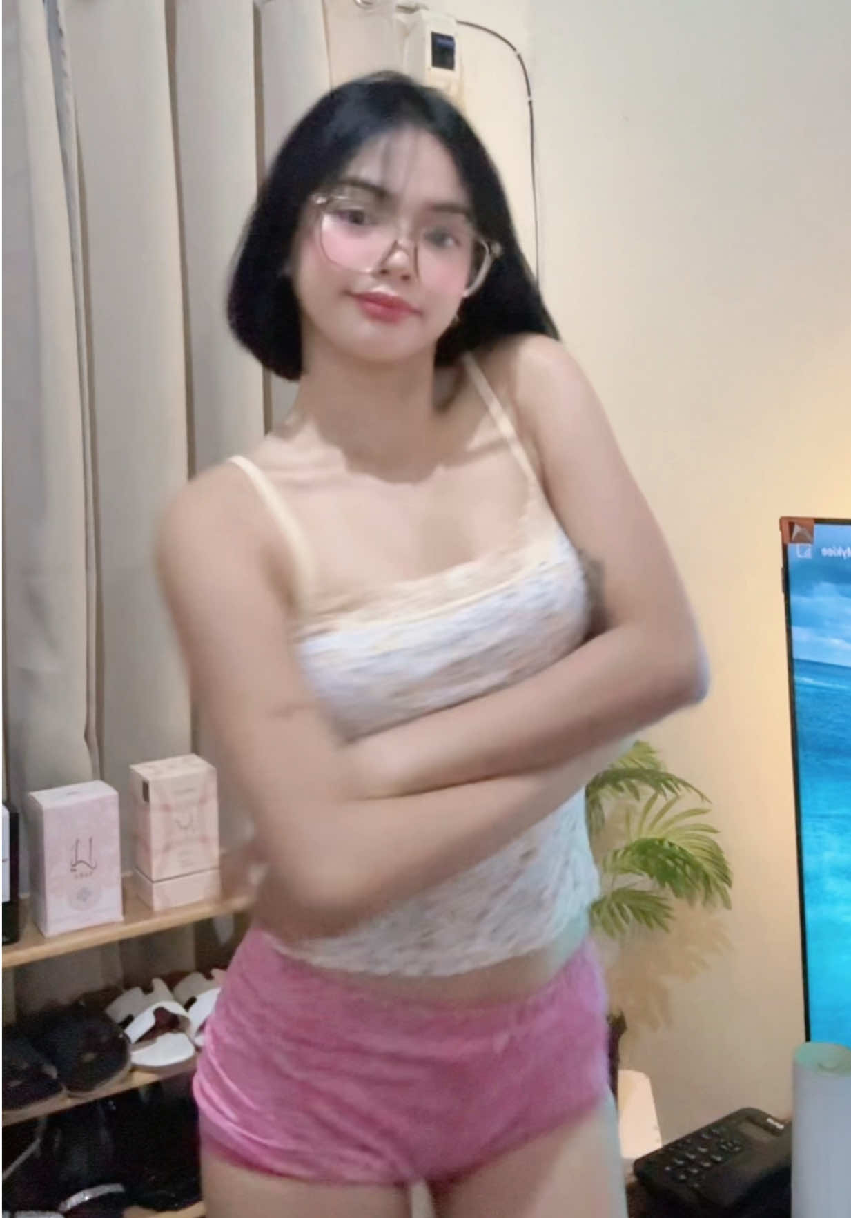@mykiee