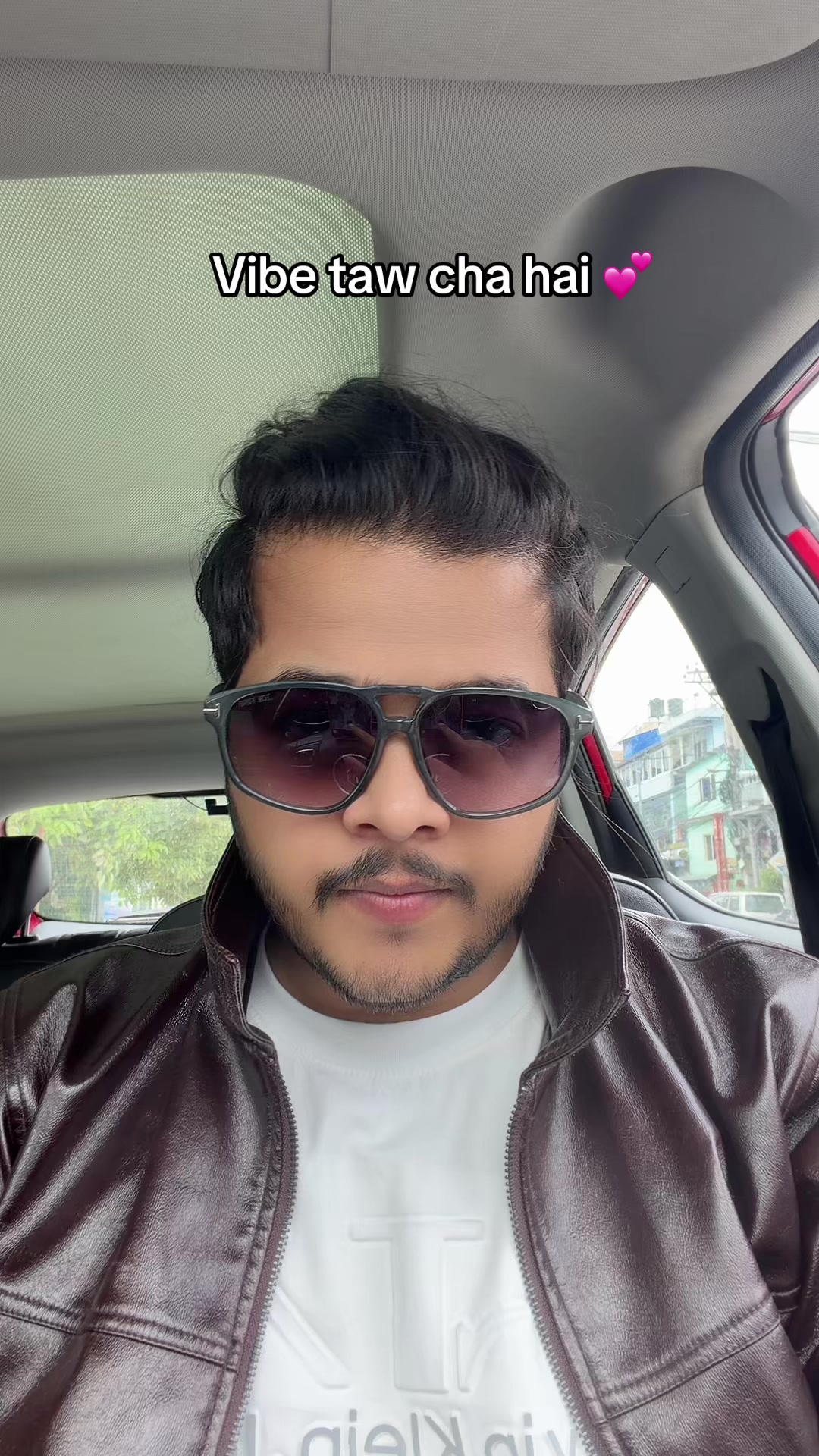 @Babli Bhai