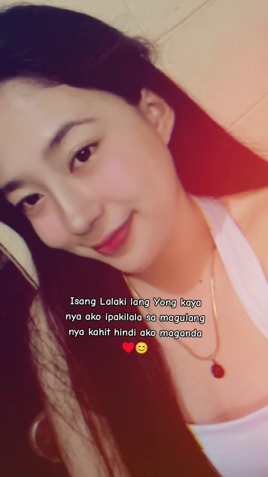 @"🫶Ms-CHAY🫶"