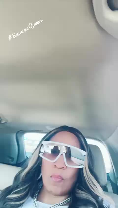 @🌈Sasha_TheBossLady🇯🇲🇩🇴