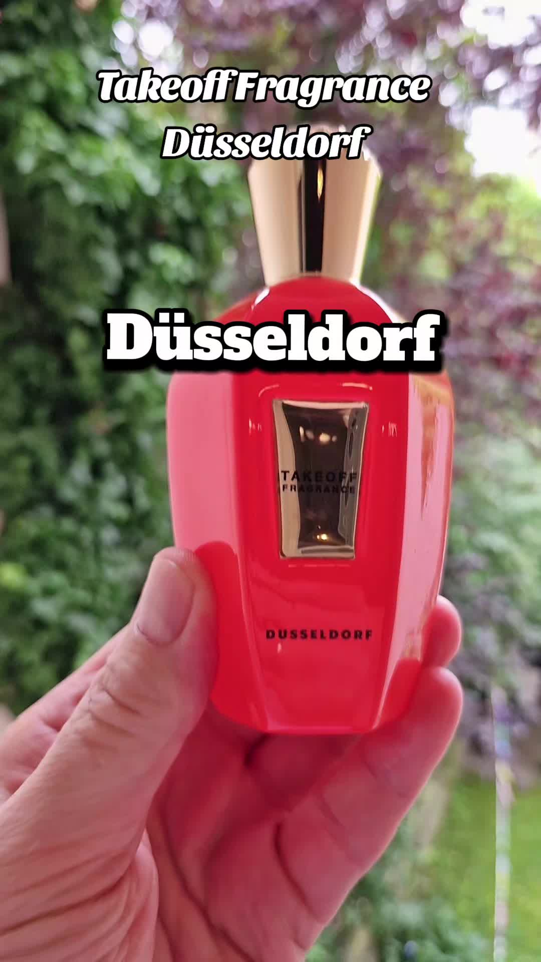 @Duftbalu
