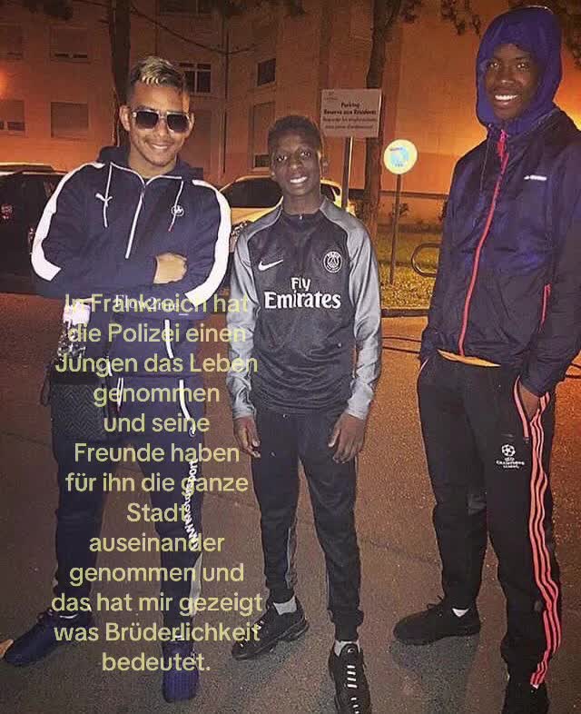 @الله أكب