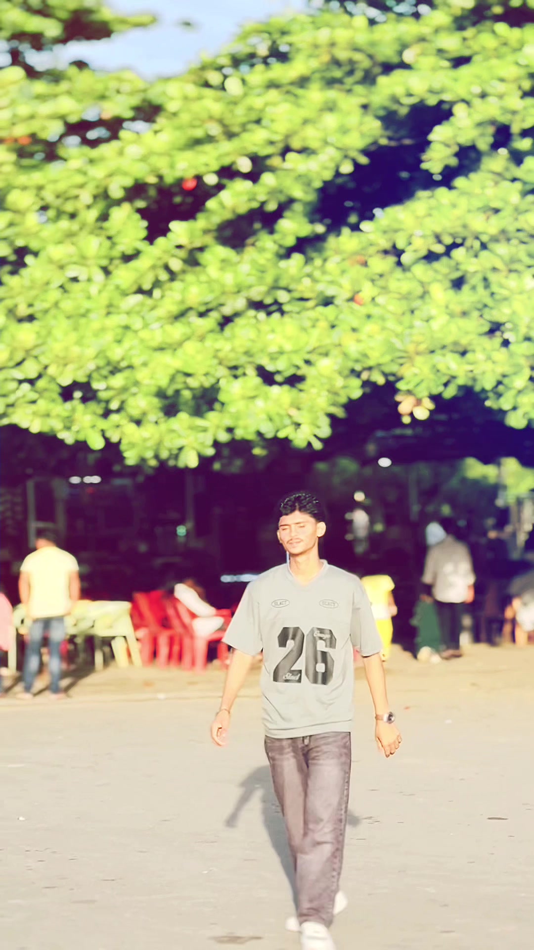 @Tareq Rahman Jibon
